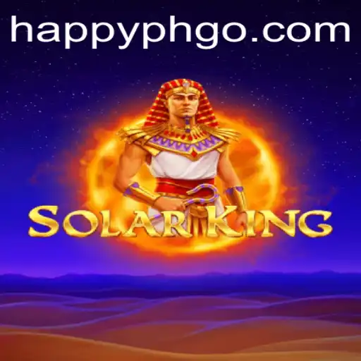 Exploring the Exciting World of SolarKing: A New Gaming Phenomenon