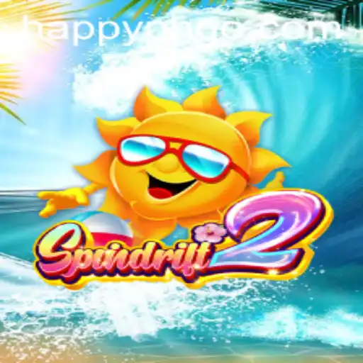 Introducing Spindrift2: The Game That Captures the Spirit of Adventure