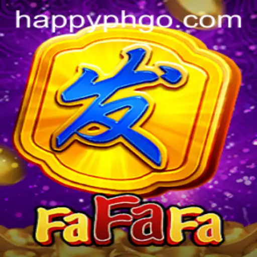 Explore the Enchanting World of FaFaFa