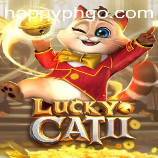 Discover the Exciting World of LuckyCatII