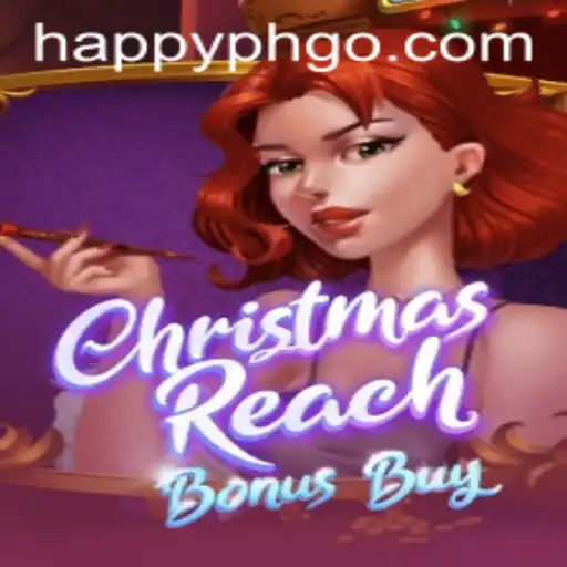 Explore Christmas Reach Bonus Buy