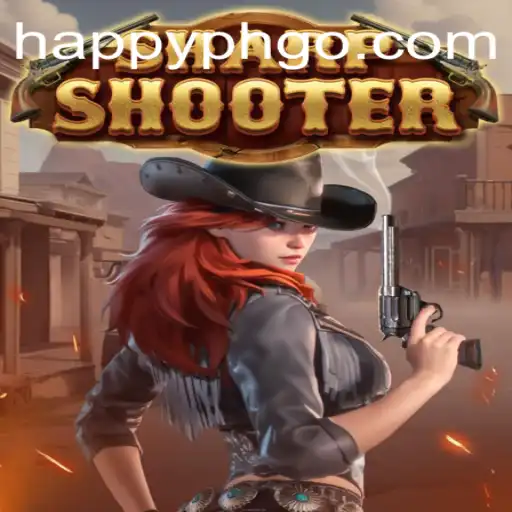 Mastering Sharpshooter An Insightful Guide