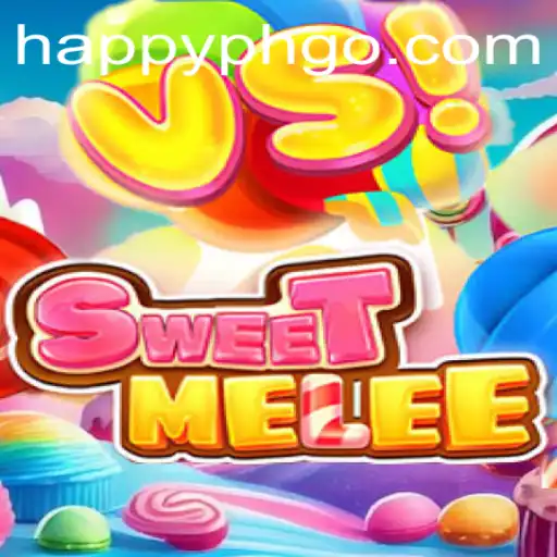 Exploring SweetMelee A Game of Strategy and Fun