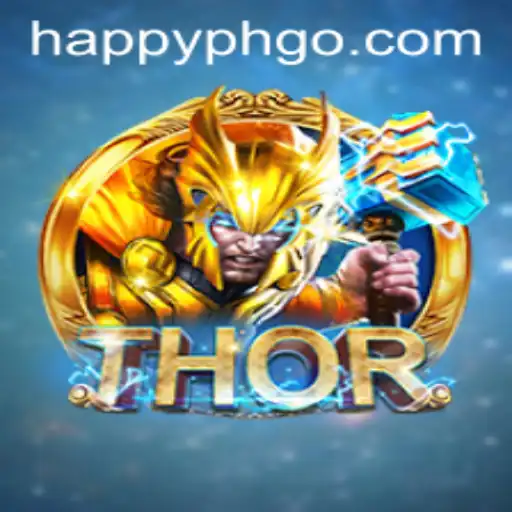 THOR: A Riveting Gaming Experience Infused with Current Trends