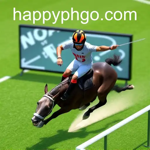 The Dynamic World of Virtual Sports and the Impact of happyph