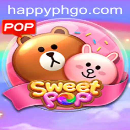 Discovering SweetPOP: A Joyful Gaming Experience