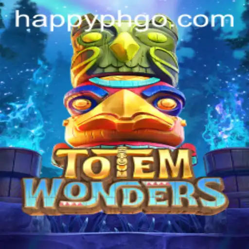 Exploring TotemWonders: A Guide to Mastering This Exciting Game