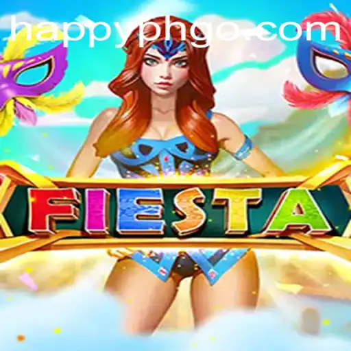 Unveiling Fiesta: A Joyful Gaming Experience