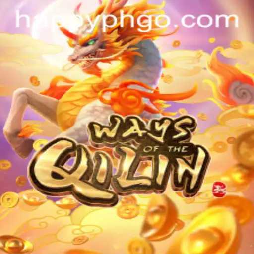 The Enchanting World of WaysoftheQilin: A Comprehensive Guide