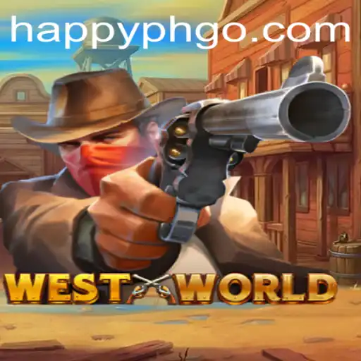 Exploring the Immersive World of WestWorld: The Ultimate Gaming Experience