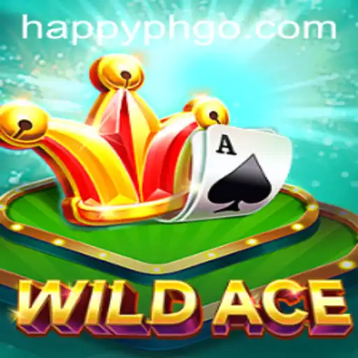 Introducing WildAce: A New Era in Gaming Innovation