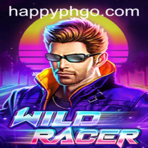 Unlocking Thrills in the World of WildRacer with a Happy Twist