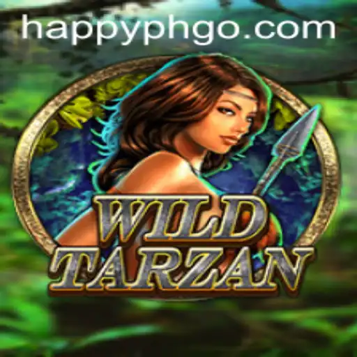 Exploring the Exciting World of WildTarzan and the Happyph Phenomenon