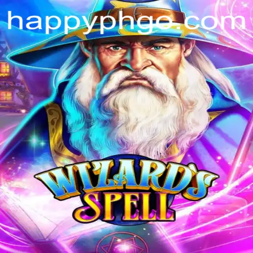 WizardsSpell: Journey Into an Enchanting World