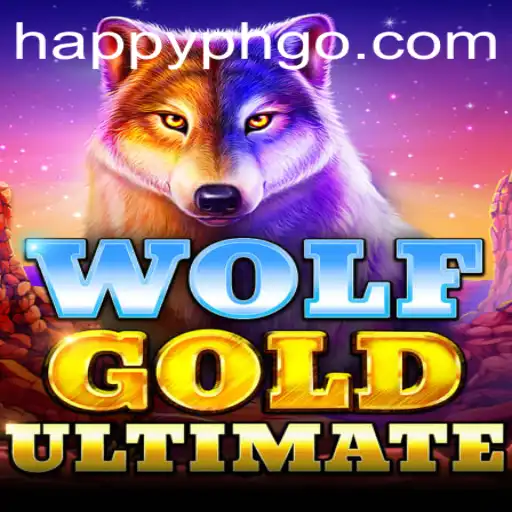 Exploring WolfGoldUltimate: A Thrilling Adventure with HappyPh