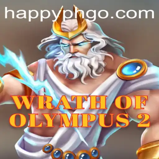 Unveiling the Mythical World of WrathofOlympus2 - A Gamer's Paradise