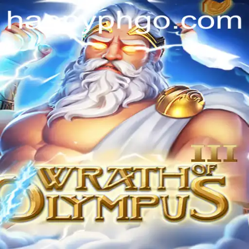 Exploring WrathofOlympusIII: A New Era in Mythological Gaming