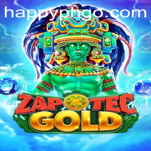 Discover the Thrilling World of ZapOtecGold